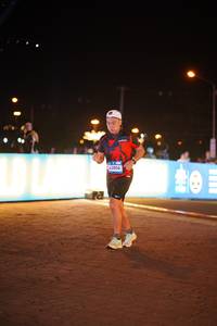 BIB: 
                            <button type="button" onclick="openModal(24532198)" class="btn btn-primary btn-sm float-right btn-popup" data-toggle="modal" data-target=".modal-high-quality">
                        <i class="fas fa-shopping-cart"></i> Add to Cart
                    </button>
                                            <button type="button" onclick="isThisMe(24532198, true)" class="btn btn-success btn-sm float-right btn-popup btn-isme hidden" data-toggle="tooltip" data-placement="bottom" title="นี่คือรูปของคุณใช่ไหม คลิกที่นี่เพื่อเอาเข้าอัลบั้ม">
                        <i class="fas fa-plus"></i> Add to album
                    </button>
                    <button type="button" onclick="isThisMe(24532198, false)" class="btn btn-warning btn-sm float-right btn-popup btn-isnotme hidden">
                        <i class="fas fa-ban"></i> Remove from album
                    </button>